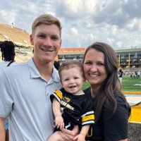 Landon Smith (@landon83smith) 's Twitter Profile