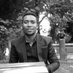 Pacifique memes (@paci8memes) Twitter profile photo Pacifique memes (@paci8memes) Twitter profile photo