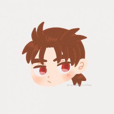 午睡さんのプロフィール画像