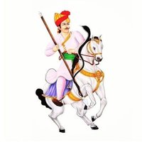 Pooja choudhary  (@pooja330) Twitter profile photo