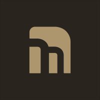 ديزاين موود | تصميم داخلي (@designmoodsa) 's Twitter Profile Photo