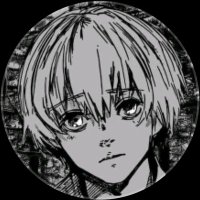 THIS USER IS TIRED (@shisui_reborn) 's Twitter Profile