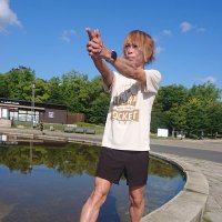 リーマントオル (@salary_run) 's Twitter Profile