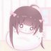 小玉 (@xiaoyu005322) Twitter profile photo 小玉 (@xiaoyu005322) Twitter profile photo