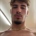 Oliver Gay (@olivergay345) Twitter profile photo Oliver Gay (@olivergay345) Twitter profile photo