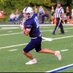 Brendan Sutherland 2026 WR/ATH (@b_sutherland5) Twitter profile photo Brendan Sutherland 2026 WR/ATH (@b_sutherland5) Twitter profile photo