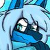 πππ~jay's archive of butts, moved to π¦~πππ (@jaylewdcario) Twitter profile photo πππ~jay's archive of butts, moved to π¦~πππ (@jaylewdcario) Twitter profile photo