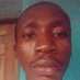 Chukwu Anozie (@chukwuanoz76413) Twitter profile photo Chukwu Anozie (@chukwuanoz76413) Twitter profile photo