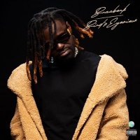 VYB LOD (@braabenk) 's Twitter Profile Photo VYB LOD (@braabenk) 's Twitter Profile Photo