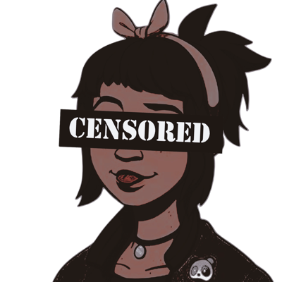 GetBlackedIdiot's profile picture. ＲＡＣＥＰＬＡＹ —