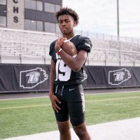 Jakeem Ray (@jakeemray5) 's Twitter Profile