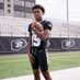 Jakeem Ray (@jakeemray5) Twitter profile photo Jakeem Ray (@jakeemray5) Twitter profile photo