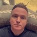 Scott Matthewman (@scottm200680) Twitter profile photo Scott Matthewman (@scottm200680) Twitter profile photo