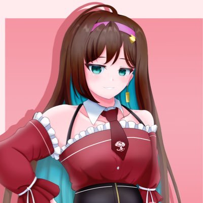 とれもりんさんのプロフィール画像