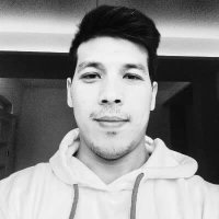 Hamid Afghan 🏊 (@cybermullah) 's Twitter Profile Photo Hamid Afghan 🏊 (@cybermullah) 's Twitter Profile Photo