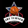 ArtTurnerTipoff's profile picture. The Nation’s Premier Girls Basketball Showcase Hosted by St. Paul VI Catholic High School December 5-7 2025 #ATM2024
