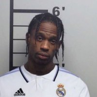 Wa¡ج (@waij__) 's Twitter Profile