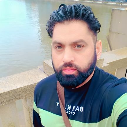 Try not to become a man of success, but rather try to become a man of value
