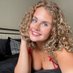 Corinna (@corinna4keeps) Twitter profile photo Corinna (@corinna4keeps) Twitter profile photo