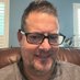 Bill Lewis (@lewis_bill64889) Twitter profile photo Bill Lewis (@lewis_bill64889) Twitter profile photo