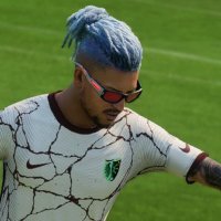 ᏒᎧᏒᎧ 🟢⚫️🤟🏻 (@rorogol09) 's Twitter Profile
