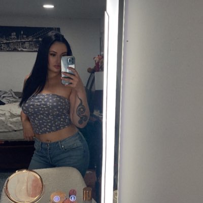 Biigg__E's profile picture. 🌺♒️✨🇲🇽