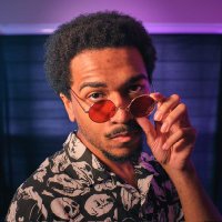 Oleander (@straynerdboy) 's Twitter Profile