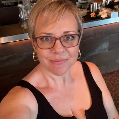 Polyamory- ENM- Relationships & Travel Occasionally #NSFW Erotica https://t.co/DtIpVZ3G5E @elbyrne@mastadon.world