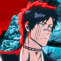 Alekai (@ripalekk) Twitter profile photo