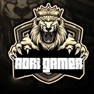 ♡23Años💥
♡16/01🎂🍺
♡Jugador de Fifa Mobile🇦🇷💪💥
♡Profesor de Inglés💥