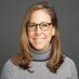 Jordana Phillips Profile picture