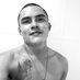Andres Felipe L Lesmes Rodriguez (@andresflesmes) Twitter profile photo Andres Felipe L Lesmes Rodriguez (@andresflesmes) Twitter profile photo