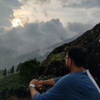 Sandip Banerjee🩺 (@sandipb48241077) 's Twitter Profile