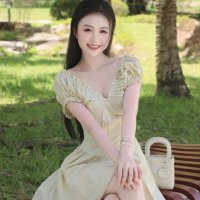 Nguyễn Kim TrAng (@kim_nguyen31533) 's Twitter Profile