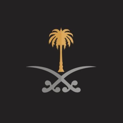 .اللهم اني أسالك العفو والعافية في الدنيا والأخرة اللهم اغفر لي ولوالدي وللمسلمين والمسلمات الأحياء منهم والأموات. اللهم صل وسلم وبارك على نبينا محمد
