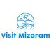 Visit Mizoram (@visit_mizoram) Twitter profile photo Visit Mizoram (@visit_mizoram) Twitter profile photo