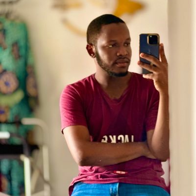 ibrahym___'s profile picture. 