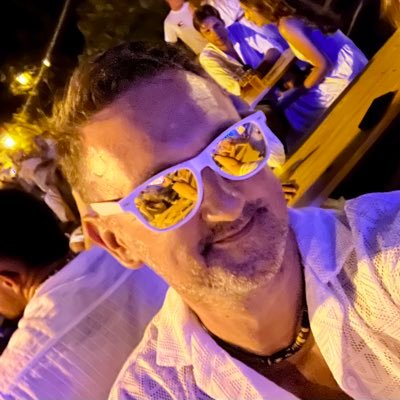 ENGE_Audi's profile picture. 