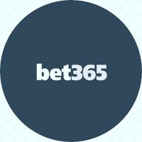 Collins betting (@collin_mar36765) 's Twitter Profile
