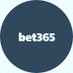 Collins betting (@collin_mar36765) Twitter profile photo Collins betting (@collin_mar36765) Twitter profile photo