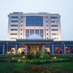Rixos Astana (@rixosastana) Twitter profile photo Rixos Astana (@rixosastana) Twitter profile photo