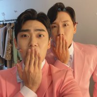 뭉야 (@rice_cracker_16) 's Twitter Profile