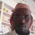 bashiir siciid (@bashiirsiciid11) Twitter profile photo bashiir siciid (@bashiirsiciid11) Twitter profile photo