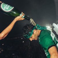 maria π¦π (@mariaa1906) 's Twitter Profile