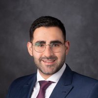 Antony Haddad, MD (@haddad_antony) 's Twitter Profile