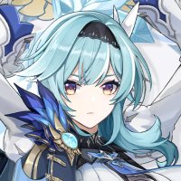 りえん (@rien7099) Twitter profile photo