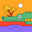 matthew supan - @matthewsup52957 - Twitter