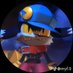 weass (@saefn_) Twitter profile photo weass (@saefn_) Twitter profile photo