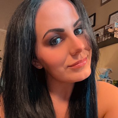 Streamer, Podcaster, Degenerate. BrewtifulDisastr@gmail.com Powered by @ADVANCEDgg