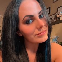 BrewtifulDisastrโ๐ป (@brewtifuld) 's Twitter Profile
